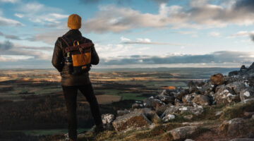 Tomatin x Fernweh - Press V2-13.jpg